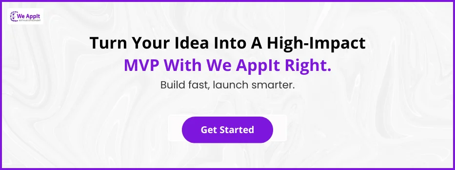 Top MVP Development Companies in the USA