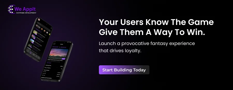 Fantasy Sports Statistics