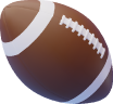 Football (American Football)