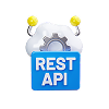 REST APIs