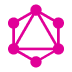 GraphQL