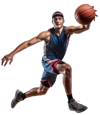 basketball-player