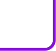 border layer