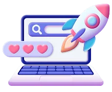 MVP App Development