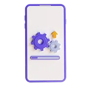Existing App Enhancements
