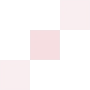 layer