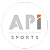 API-Football