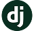 Django