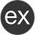 Express.js