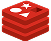 Redis