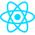 React Native