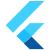 Flutter