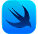 SwiftUI