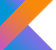 Kotlin Multiplatform