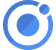 Ionic
