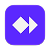 PaySafe