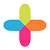 Sightline Payments