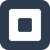 Square