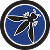 OWASP