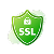 SSL