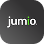Jumio