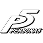 Persona
