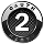 OAuth 2.0