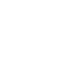 State-by-State Geo-Blocking