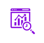Real-Time Performance