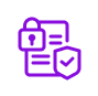Follow the Security and Compliance Protocol