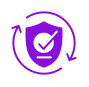 Deep Industry Expertise & Legal Compliance