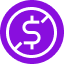 Clear estimates with no hidden charges