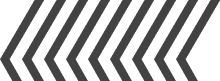 layer