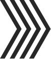 layer