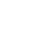 Federal -Level Compliance