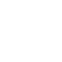 Responsible Gaming Features