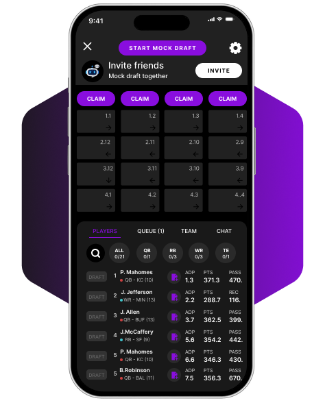 White-Label DFS Solutions (Fastest Launch)