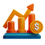 Rapid Growth Market