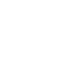 KYC Identity Verification