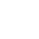 CCPA & Data Privacy Compliance