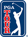 Golf / PGA
