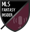 Soccer / MLS