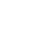 layer