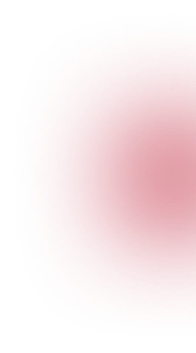 circle image