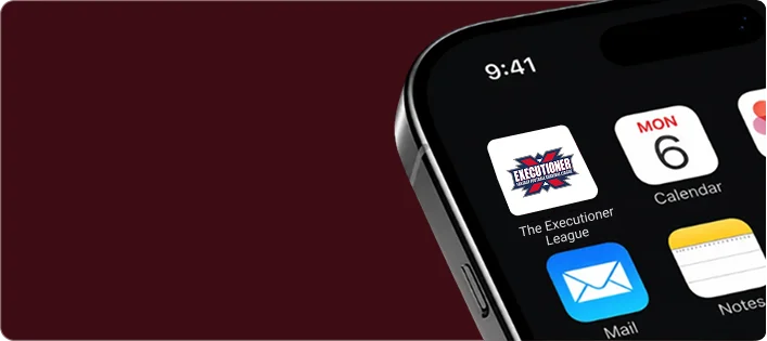 Fantasy Football, With Nowhere To Hide
