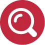 process icon