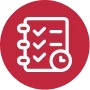 process icon