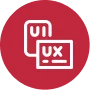 process icon