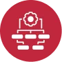 process icon