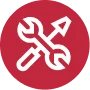 process icon